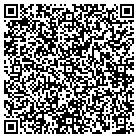 QR code with ConverseAndCorsets - Passion Parties contacts