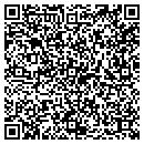 QR code with Norman Behnfelds contacts