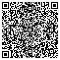 QR code with Amray Finishingcorp contacts