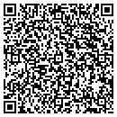 QR code with J E Patterson Inc contacts