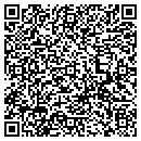 QR code with Jerod Pinnick contacts
