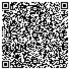 QR code with Ayers Medical Consulting contacts