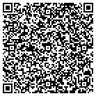 QR code with Stuhlmuller Vineyards Shop contacts
