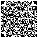 QR code with B3si Consulting contacts