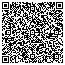 QR code with Jerry Moore & Company contacts
