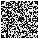 QR code with Jerry's Excavating contacts