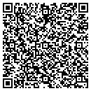 QR code with Air Conditioning & Heating contacts