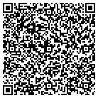 QR code with Painting And Decorating By Ken contacts