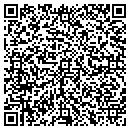 QR code with Azzaroc Incorporated contacts