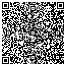 QR code with Adepetu Adewale DDS contacts