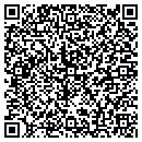 QR code with Gary Hopps Painting contacts