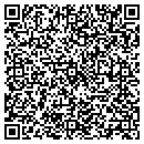 QR code with Evolution Plus contacts