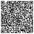 QR code with J G Farms Excavating And Lawn contacts