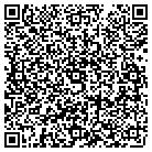 QR code with Dream Captured Event Design contacts