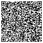 QR code with Banyan Group Consulting LLC contacts