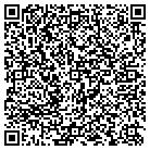 QR code with Gary Muscat Preferred Painter contacts