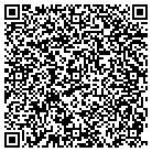 QR code with Air Conditioning & Heating contacts