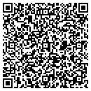 QR code with Basic Consulting contacts