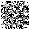QR code with Ballet Studio contacts