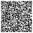 QR code with Jim A Horstmann contacts