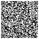 QR code with Elite Espresso Systems contacts