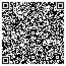 QR code with Air Control Systems contacts