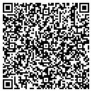 QR code with Emilio's Jumping Balloons contacts
