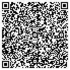 QR code with George Grosboll Contractor contacts