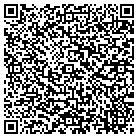 QR code with Bayridge Consulting LLC contacts