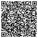 QR code with Quality Towing contacts