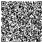 QR code with Jim Crenshaw Excavating contacts