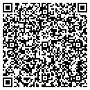 QR code with Phillip Doseck contacts