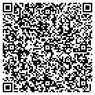 QR code with Flison Pangallo & Tustin contacts