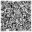 QR code with Bbf Consulting Group contacts