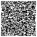 QR code with Agarwal Anita DDS contacts