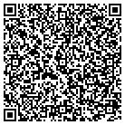 QR code with Black Eyed Pete's Baby & Kid contacts