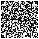 QR code with Piney Paradise contacts