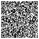 QR code with General Carpet Trader contacts