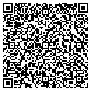 QR code with American Better Limo contacts