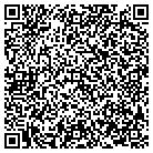 QR code with Snowflake Designs contacts
