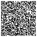 QR code with Benavidez Consulting contacts