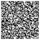 QR code with Jim Michael Excavating & Equipment LLC contacts