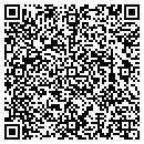 QR code with Ajmera Mukesh H DDS contacts