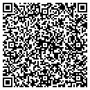 QR code with Alam Farah M DDS contacts