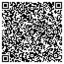 QR code with Bepc Incorporated contacts