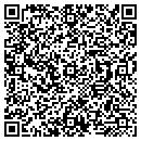 QR code with Ragers Three contacts