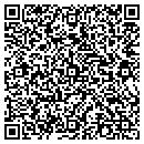 QR code with Jim West Excavating contacts