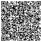 QR code with Aire Serv Heating & Air Cond contacts