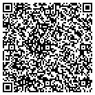 QR code with Albanese Salvatore C DDS contacts