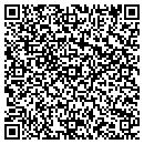 QR code with Albu Teodora DDS contacts